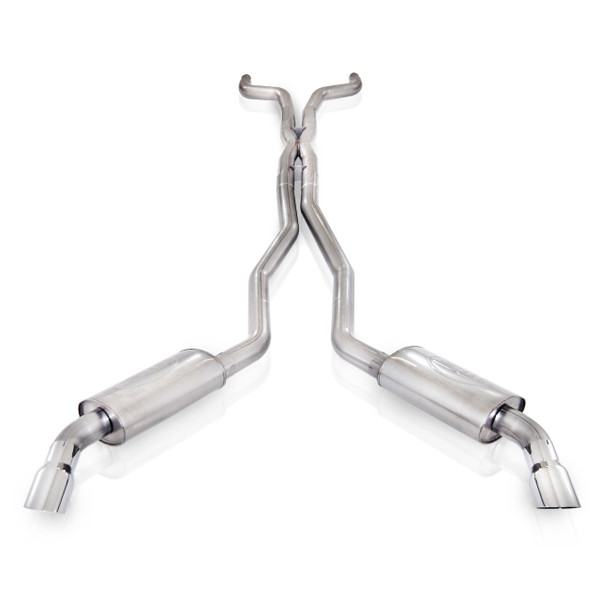 Shop for your Shop for your Stainless Works 2010-15 Camaro 6.2L 3" Exhaust X-Pipe S-Tube Turbo Mufflers Polished Tips CA10CB. <br/>Create a Free Account for In-Shopping Cart Specials on SW 2010-15 Camaro 6.2L 3" Exhaust X-Pipe S-Tube Turbo Mufflers Polished Tips CA10CB from Just Bolt-Ons.. <br/>Create a Free Account for In-Shopping Cart Specials on SW 2010-15 Camaro 6.2L 3" Exhaust X-Pipe S-Tube Turbo Mufflers Polished Tips CA10CB from Just Bolt-Ons.