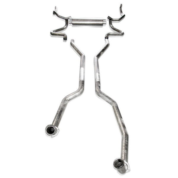 Shop for your Shop for your Stainless Works Chevy Camaro 1969 Exhaust: BB SS Exhaust System CA6914S. <br/>Create a Free Account for In-Shopping Cart Specials on SW Chevy Camaro 1969 Exhaust: BB SS Exhaust System CA6914S from Just Bolt-Ons.. <br/>Create a Free Account for In-Shopping Cart Specials on SW Chevy Camaro 1969 Exhaust: BB SS Exhaust System CA6914S from Just Bolt-Ons.
