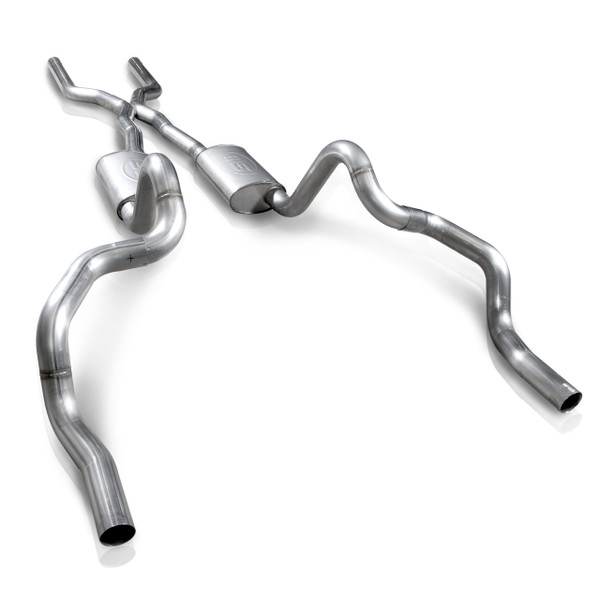 Shop for your Shop for your Stainless Works Chevy Camaro 1970-81 LS1 Exhaust: 3" Stainless System w/X-Pipe CA70813SX. <br/>Create a Free Account for In-Shopping Cart Specials on SW Chevy Camaro 1970-81 LS1 Exhaust: 3" Stainless System w/X-Pipe CA70813SX from Just Bolt-Ons.. <br/>Create a Free Account for In-Shopping Cart Specials on SW Chevy Camaro 1970-81 LS1 Exhaust: 3" Stainless System w/X-Pipe CA70813SX from Just Bolt-Ons.
