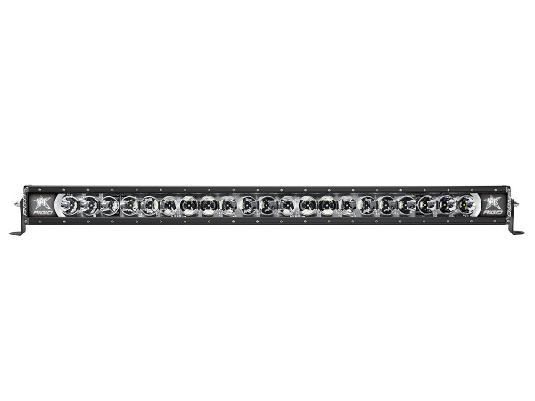 Rigid Industries Radiance 40In Backlight LED Light Bar White product photo