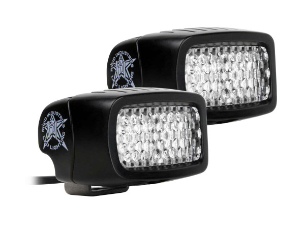 Rigid Industries Wire Harness product photo