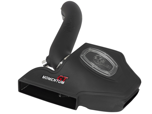 Shop for your aFe Power Momentum GT Pro DRY S Cold Air Intake Non-Oiled for Audi A3/S3 15-17 L4-1.8L (t)/2.0L (t) #51-76403. <br/>Create a Free Account for In-Shopping Cart Specials on aFe Momentum GT Cold Air Intake Audi A3/S3 15-17 L4-1.8L (t)/2.0L (t) #51-76403 from Just Bolt-Ons.