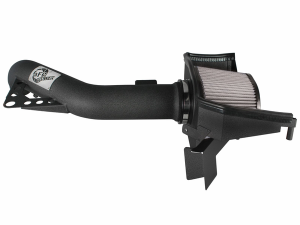 Shop for your aFe Power Magnum FORCE Stage-2 Pro DRY S Cold Air Intake Non-Oiled for BMW 335i (F30) 12-15 L6-3.0L (t) N55 #51-12202. <br/>Create a Free Account for In-Shopping Cart Specials on aFe Magnum FORCE Stage-2 Pro DRY S Intake  BMW 335i (F30) 12-15 L6-3.0L (t) N55 #51-12202 from Just Bolt-Ons.