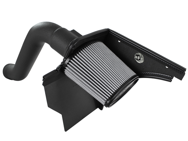 Shop for your aFe Power Magnum FORCE Stage-2 Pro DRY S Cold Air Intake Non-Oiled for BMW X1 28i/ix (E84) 12-15 L4-2.0L (t) N20 #51-12522. <br/>Create a Free Account for In-Shopping Cart Specials on aFe Magnum FORCE Stage-2 Pro DRY S Intake  BMW X1 28i/ix (E84) 12-15 L4-2.0L (t) N20 #51-12522 from Just Bolt-Ons.