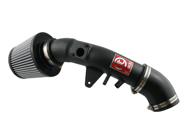 Shop for your aFe Power Takeda Stage-2 Pro DRY S Cold Air Intake Non-Oiled for Honda Civic Si 06-11 L4-2.0L #TR-1004B. <br/>Create a Free Account for In-Shopping Cart Specials on aFe Takeda Stage-2 Intake Honda Civic Si 06-11 L4-2.0L #TR-1004B from Just Bolt-Ons.