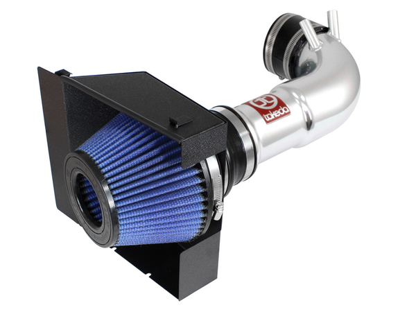 Shop for your aFe Power Takeda Stage-2 Pro 5R Cold Air Intake Pre-Oiled for Lexus IS-F 08-14 V8-5.0L #TR-2011P. <br/>Create a Free Account for In-Shopping Cart Specials on aFe Takeda Stage-2 Intake Lexus IS-F 08-14 V8-5.0L #TR-2011P from Just Bolt-Ons.
