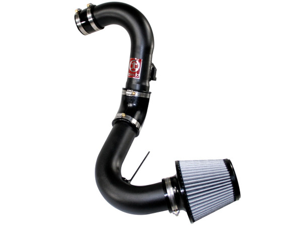 aFe Power Takeda Stage-2 Pro DRY S Cold Air Intake Non-Oiled for Mazda 3 10-13 L4-2.5L #TA-4107B
