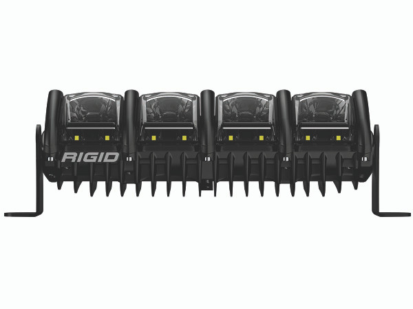 Shop for your Rigid Industries 10" Adapt Light Bar #210413. Create a Free Account for In-Shopping Cart Specials on Rigid 10" Adapt Light Bar #210413 Lighting Industries from Just Bolt-Ons.