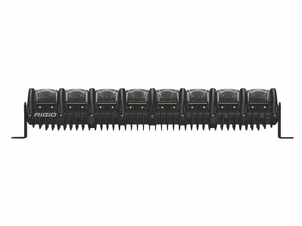Rigid Industries 20In LED Light Bar product photo