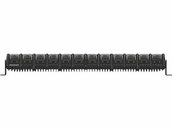 Rigid Industries 30In LED Light Bar product photo