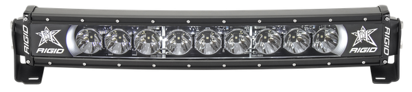 Rigid Industries Radiance 20In Backlight LED Light Bar White product photo