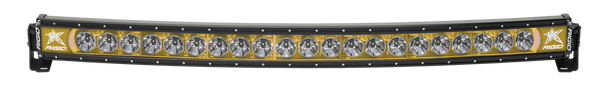 Shop for your Rigid Industries Radiance Plus Curved 40" Amber Backlight Light Bar #34004. Create a Free Account for In-Shopping Cart Specials on Rigid Radiance Plus Curved 40" Amber Backlight Light Bar #34004 Lighting Industries from Just Bolt-Ons.