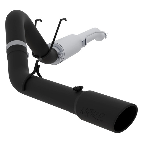 Shop for your MBRP 2017-2020 Ford F250/350 6.2L Super/Crew Cab 4inch Cat Back Single Side Black Coated #S5247BLK. Create a Free Account for In-Shopping Cart Specials on MBRP 2017-2020 F250/350 6.2L Super/Crew Cab 4inch Cat Back Single Side Black Coated S5247BLK from Just Bolt-Ons.