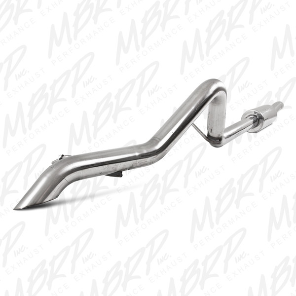 Shop for your MBRP 2007-2011 Jeep Wrangler (JK) 3.8L V6 4 dr 2 1/2inch Off-Road Tail Pipe Muffler before Axle T409 #S5514409. Create a Free Account for In-Shopping Cart Specials on MBRP 2007-2011 Wrangler (JK) 3.8L V6 4 dr 2 1/2inch Off-Road Tail Pipe Muffler before Axle T409 S5514409 from Just Bolt-Ons.