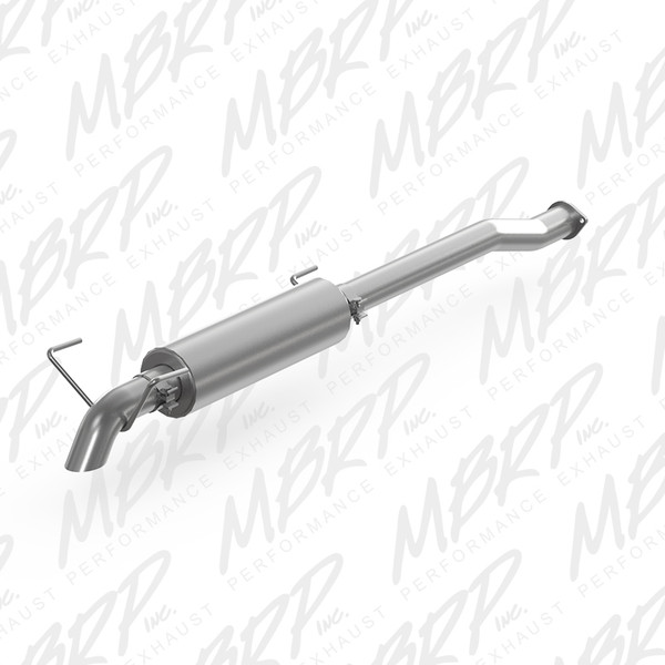 Shop for your MBRP 2016-2022 Toyota Tacoma 3.5L 3inch Cat Back Turn Down AL #S5339AL. Create a Free Account for In-Shopping Cart Specials on MBRP 2016-2022 Tacoma 3.5L 3inch Cat Back Turn Down AL S5339AL from Just Bolt-Ons.