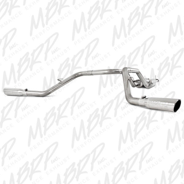 Shop for your MBRP 2009-2020 Toyota Tundra 5.7L, EC-Std. & SB/CC-SB 2 1/2inch Cat Back Dual Split Side T409 #S5316409. Create a Free Account for In-Shopping Cart Specials on MBRP 2009-2020 Tundra 5.7L, EC-Std. & SB/CC-SB 2 1/2inch Cat Back Dual Split Side T409 S5316409 from Just Bolt-Ons.