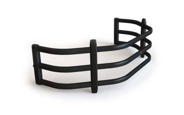 AMP Research BedXTender HD Sport - Deep for 2004-2019 Ford F-150 - Part #74803-01A-26453