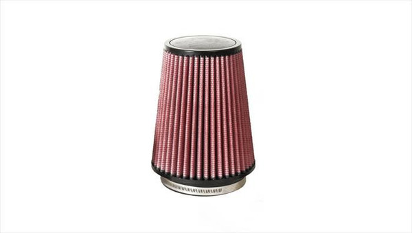 Shop with Just Bolt-On Performance Parts for the BEST PRICING & DEALS on Volant Universal Primo Air Filter - 6.5in x 4.75in x 8.0in w/ 5.0in Flange ID - 5151.