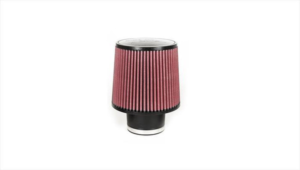 Shop with Just Bolt-On Performance Parts for the BEST PRICING & DEALS on Volant Universal Primo Air Filter - 8.0in x 7.0in x 7.0in w/ 4.0in Flange ID - 5154.