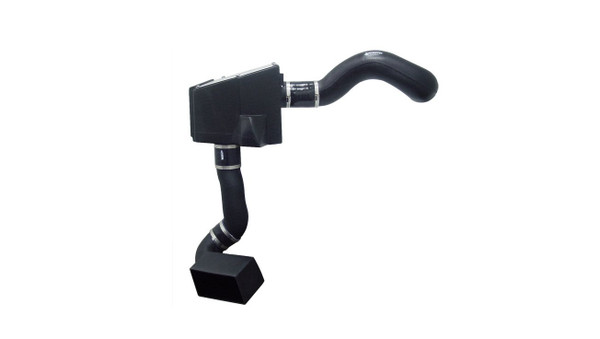 Shop with Just Bolt-On Performance Parts for the BEST PRICING & DEALS on Volant Closed Air Intake w/ Scoop 03-06 Chevrolet Silverado SS 1500 6.0L - 359601.