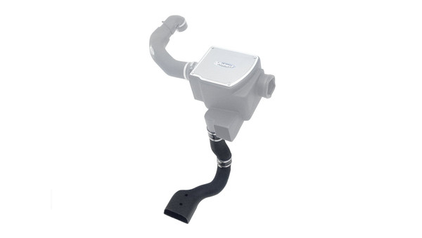 Shop with Just Bolt-On Performance Parts for the BEST PRICING & DEALS on Volant 04-08 Ford F-150 4.6L 5.4L Air Intake Scoop Only - 39854.