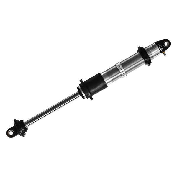 Fox 5in C/O 0.625in (Emul) 2.0 Series Black 40/60i - 980-02-000