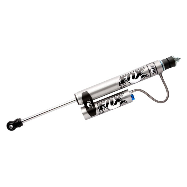 Fox 11+ Chevy HD Front PS 2.0 R/R 6.1in 0-1in - 980-26-964