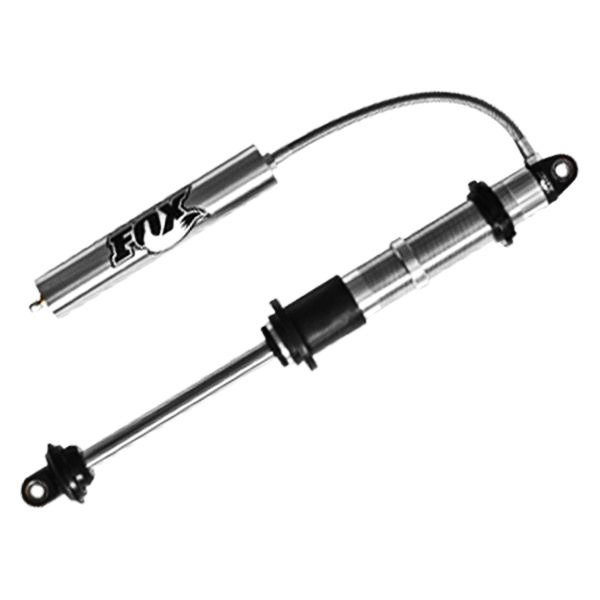 Fox 10in C/O 0.875 (R/R) 2.0 Series Black 50/70in - 980-02-008