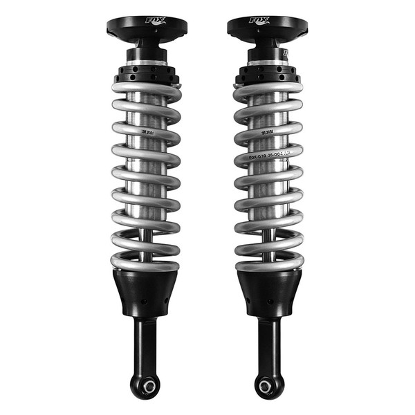 Fox 15+ Chevy Colorado 4wd Front Coilover 2. - 883-06-133