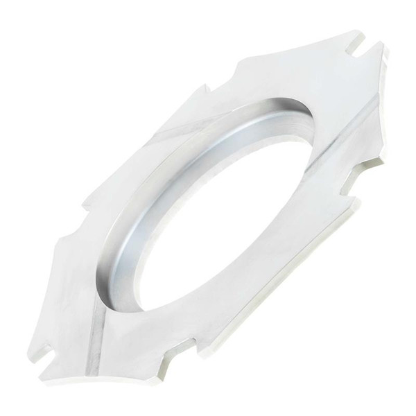 Shop with Just Bolt-On Performane Parts for the best deals on Exedy FITS 1993-1995 RX-7 R2 Hyper Multi Pressure Plate #PP02