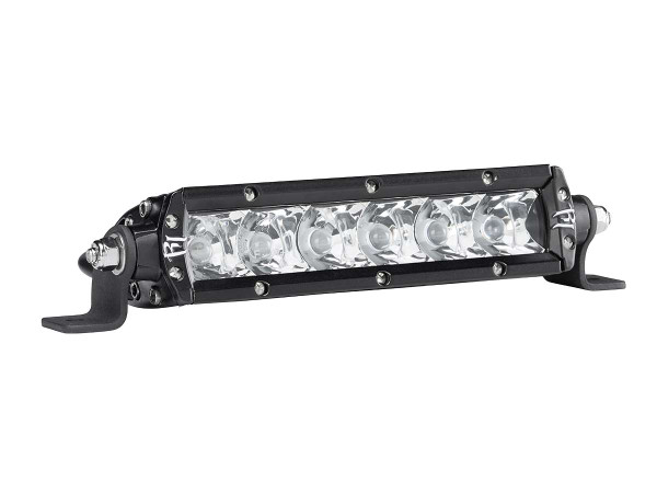 Rigid Industries 6In Spot LED Light product photo