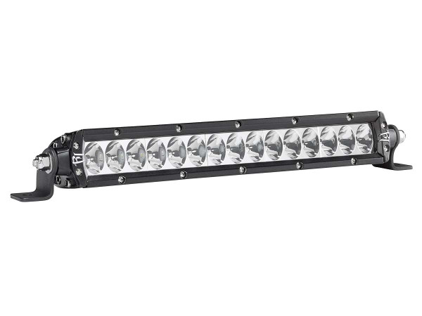 Rigid Industries 10In Driving LED Light Bar product photo