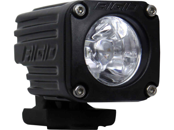 Rigid Industries Ignite Spot Single product photo