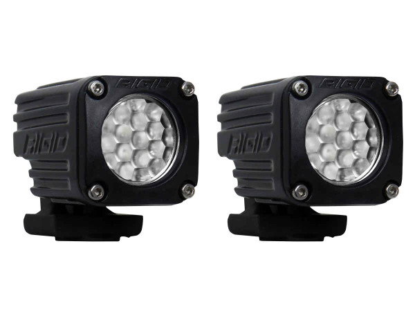 Rigid Industries Ignite Backup Kit product photo