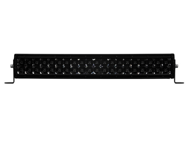 Rigid Industries E-Series 20In Spot LED Light Bar product photo