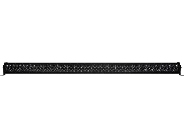 Rigid Industries E-Series 50In Spot LED Light Bar product photo