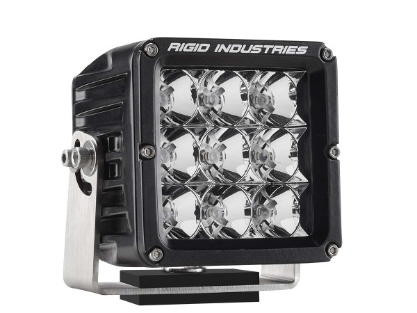 Rigid Industries D-XL Flood LED Light product photo