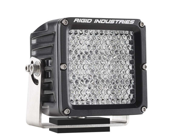 Rigid Industries D-XL Diffused LED Light product photo