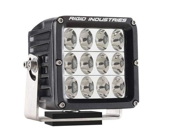 Rigid Industries D-XL Driving LED Light product photo