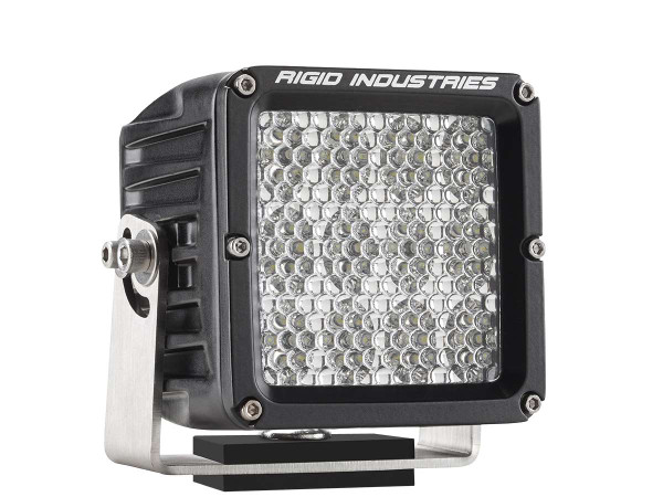 Rigid Industries D-XL Diffused LED Light product photo