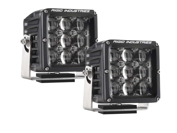 Rigid Industries D-XL Hyperspot LED Light product photo