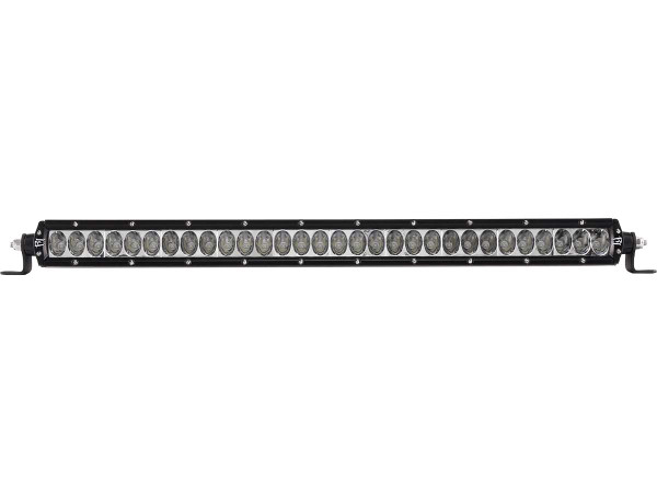 Rigid Industries 20In Driving LED Light Bar product photo