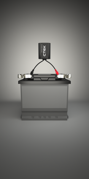 CTEK Accessory - Battery Sense