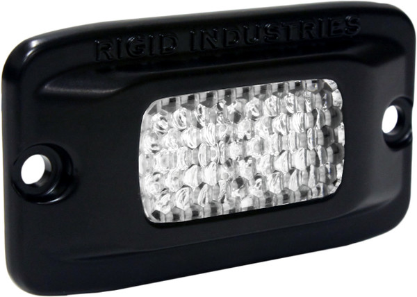 Rigid Industries SR-M Diffused LED Light product photo