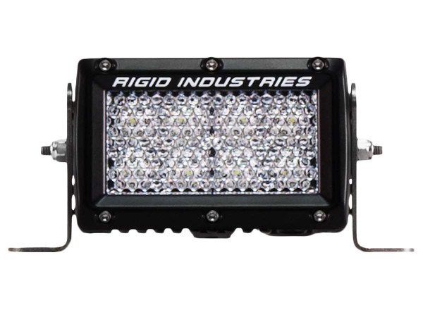 Rigid Industries E-Series 4In Diffused LED Light product photo