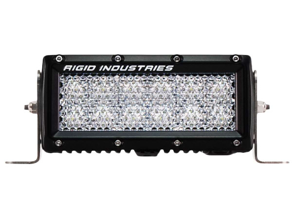 Rigid Industries 6In Diffused LED Light product photo