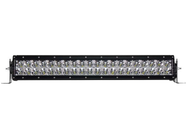 Rigid Industries E-Series 20In Flood LED Light Bar product photo