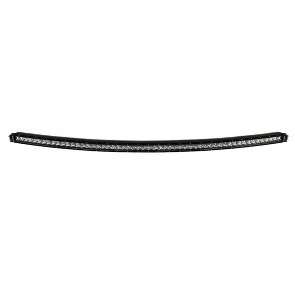 Rigid Industries RDS-Series 54In Spot LED Light Bar product photo