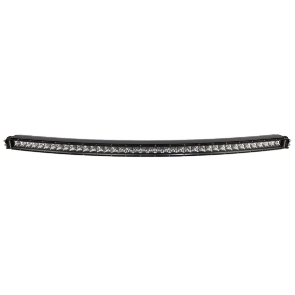 Rigid Industries RDS-Series 40In Spot LED Light Bar product photo
