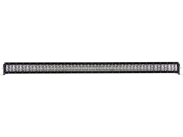 Rigid Industries E-Series 50In Combo LED Light Bar product photo